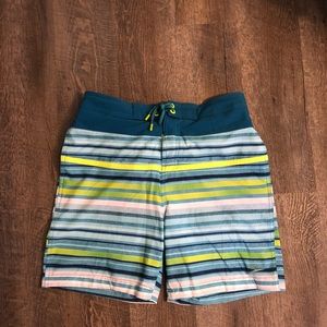 Speedo Men’s Swim Shorts